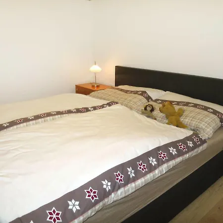 Ferienwohnung Fulpmes 190s *